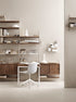 Shelf Living Room K / 160x200cm
